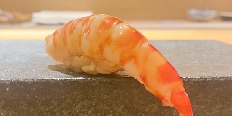 鮨仙酢 本店 大阪駅前