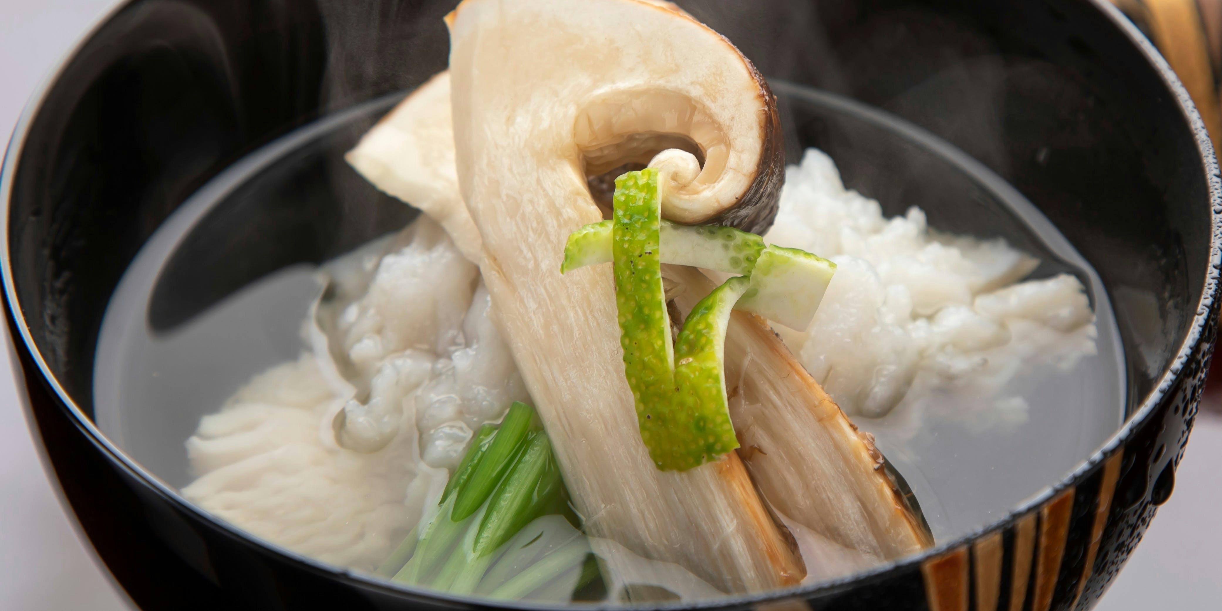 川ばた（川溿）