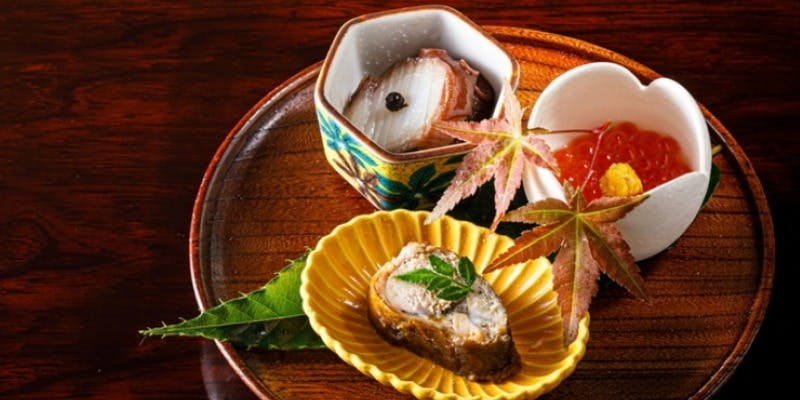 冨すし