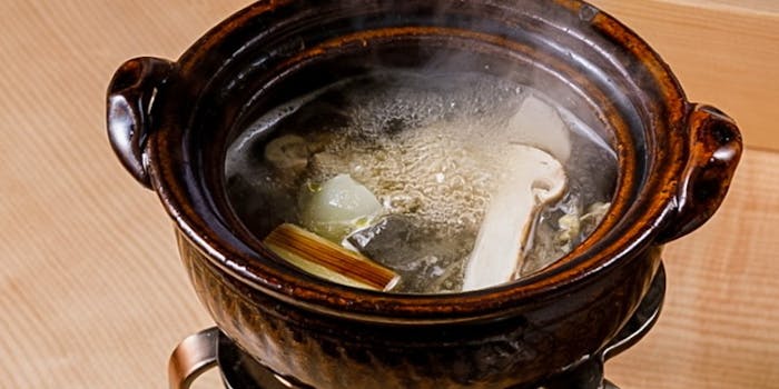 伏見 愛知 駅周辺の隠れ家で魚介 海鮮料理が楽しめるおすすめレストラントップ2 一休 Comレストラン 伏見 愛知 駅周辺の隠れ家で魚介 海鮮料理が楽しめるおすすめレストラントップ2 一休 Comレストラン