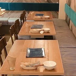 地中海バル Graterra 新宿3丁目店 チチュウカイバル グラテッラ シンジュクサンチョウメテン 新宿三丁目 スペイン料理 一休 Comレストラン 地中海バル Graterra 新宿3丁目店 チチュウカイバル グラテッラ シンジュクサンチョウメテン 新宿三丁目 スペイン料理 一休 Comレストラン