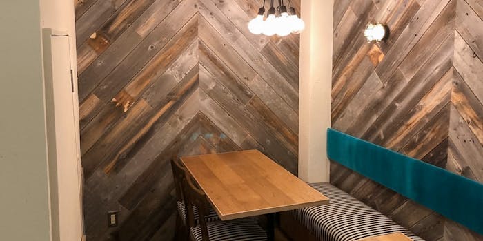 新宿三丁目駅周辺の女子会でおすすめレストラントップ9 一休 Comレストラン 新宿三丁目駅周辺の女子会でおすすめレストラントップ9 一休 Comレストラン