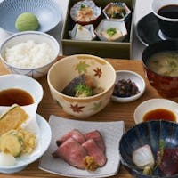 Japanese Restaurant KINZA