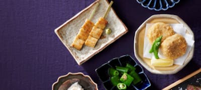 コレド室町 三越前 周辺ランチ21 おすすめ 絶品お昼ごはん27選 一休 Comレストラン コレド室町 三越前 周辺ランチ21 おすすめ 絶品お昼ごはん27選 一休 Comレストラン