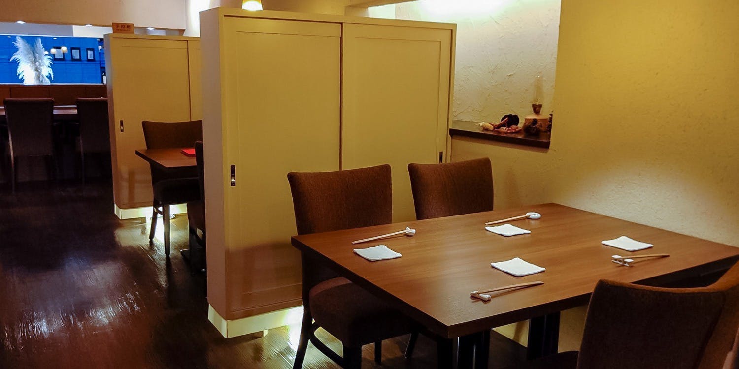 鉄板焼acalli - 画像2