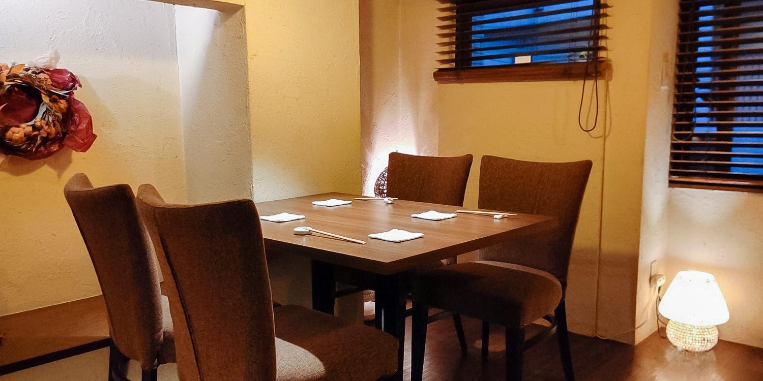 鉄板焼acalli - 画像3