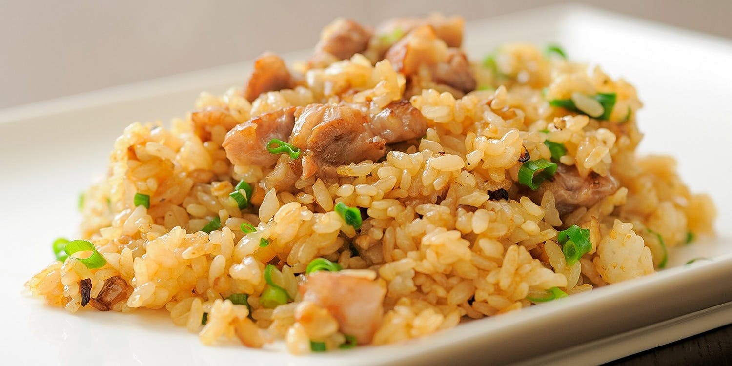 鉄板焼acalli（てっぱんやき あかり）