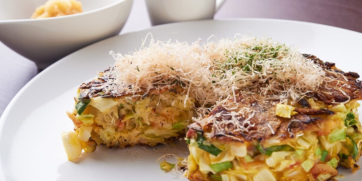 鉄板焼acalli（てっぱんやき あかり）