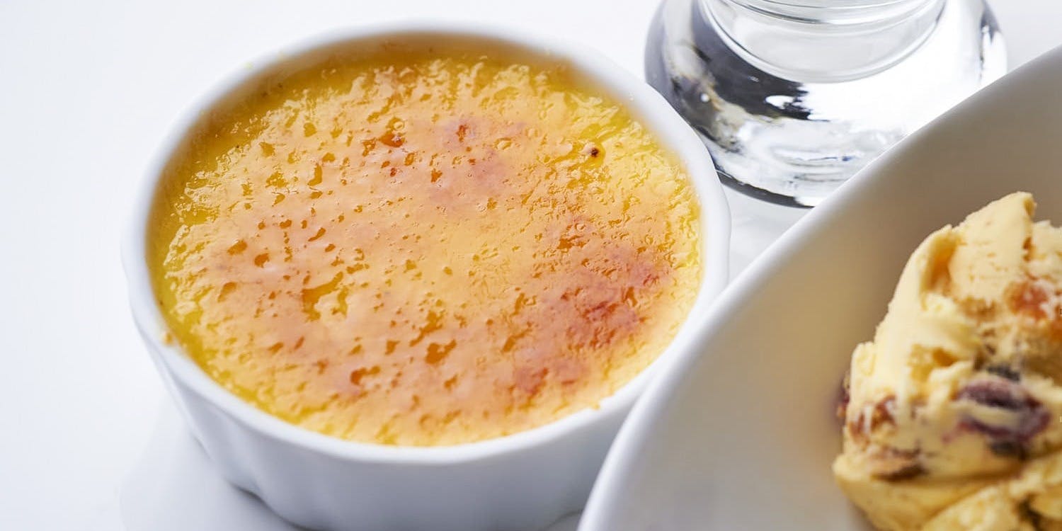 鉄板焼acalli（てっぱんやき あかり）