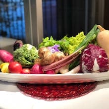 千種駅周辺グルメ おしゃれで美味しい レストランランキング 30選 一休 Comレストラン 千種駅周辺グルメ おしゃれで美味しい レストランランキング 30選 一休 Comレストラン