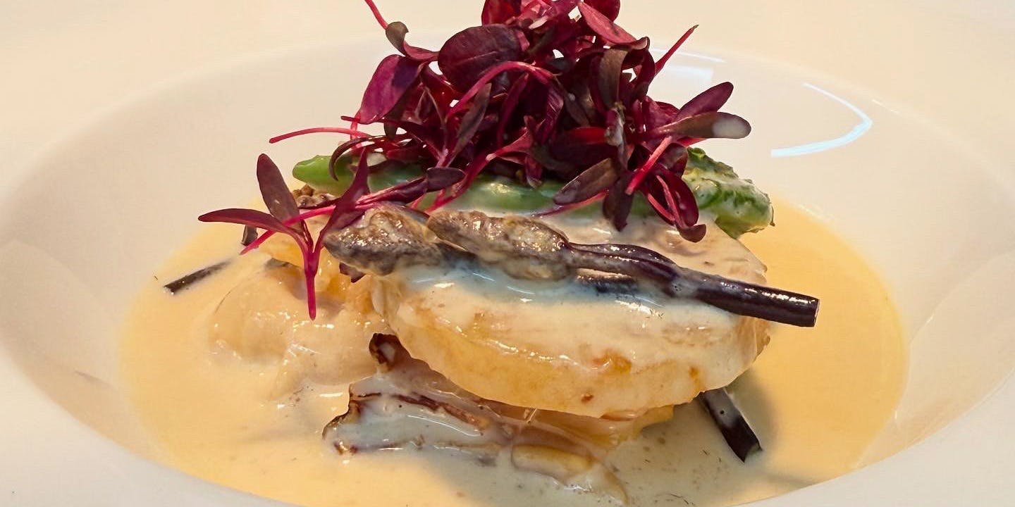 とれふる - 画像3