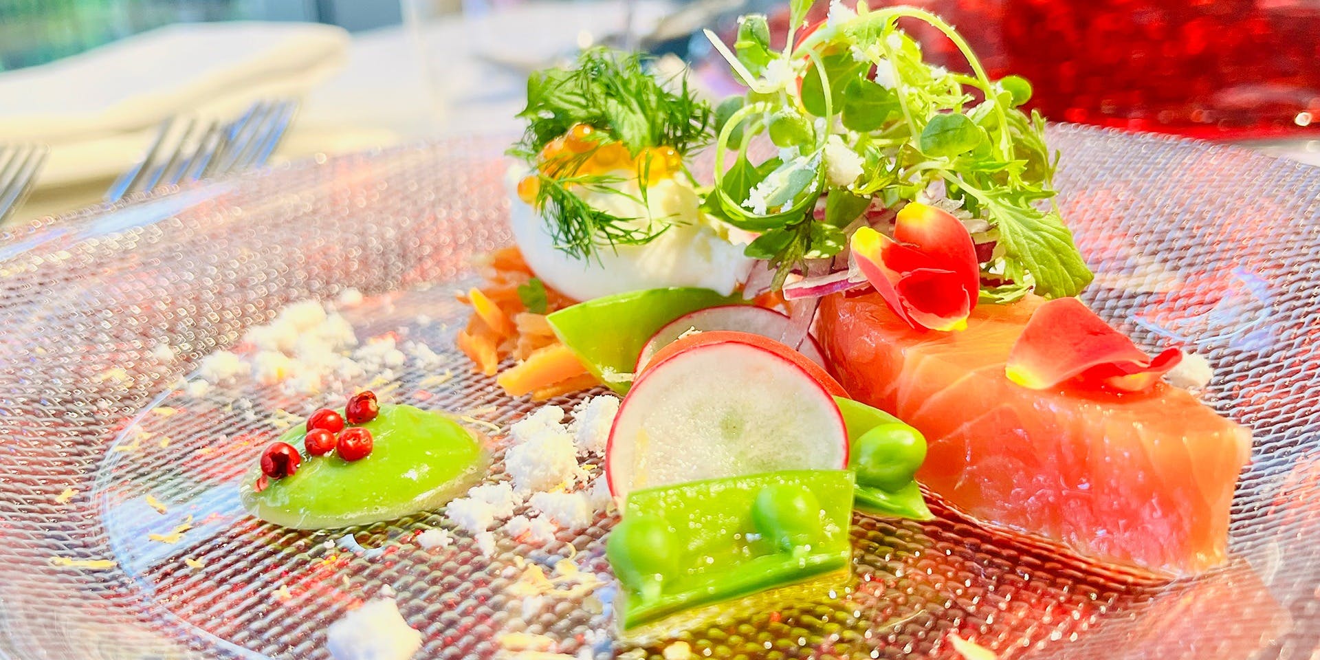 とれふる - 画像4