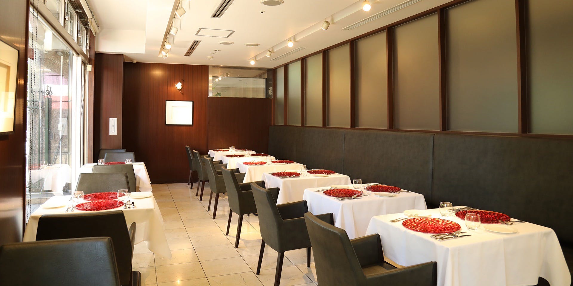 とれふる - 画像2