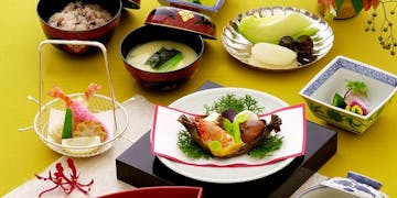 22年 最新 岡崎の美味しいディナー5店 夜ご飯におすすめな人気店 一休 Comレストラン