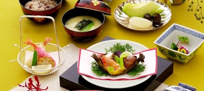 22年 最新 豊田の美味しいディナー6店 夜ご飯におすすめな人気店 一休 Comレストラン 22年 最新 豊田の美味しいディナー6店 夜ご飯におすすめな人気店 一休 Comレストラン