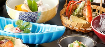 22年 最新 岡崎の美味しいディナー5店 夜ご飯におすすめな人気店 一休 Comレストラン 22年 最新 岡崎の美味しいディナー5店 夜ご飯におすすめな人気店 一休 Comレストラン