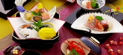 21年 最新 豊田の美味しいディナー7店 夜ご飯におすすめな人気店 一休 Comレストラン 21年 最新 豊田の美味しいディナー7店 夜ご飯におすすめな人気店 一休 Comレストラン