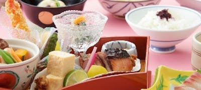 岡崎周辺の美味しいランチ30店 おしゃれ人気店 絶品ランチグルメ 21年 一休 Comレストラン 岡崎周辺の美味しいランチ30店 おしゃれ人気店 絶品ランチグルメ 21年 一休 Comレストラン