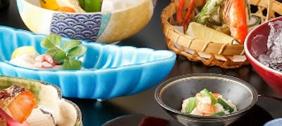 岡崎周辺の美味しいランチ30店 おしゃれ人気店 絶品ランチグルメ 21年 一休 Comレストラン 岡崎周辺の美味しいランチ30店 おしゃれ人気店 絶品ランチグルメ 21年 一休 Comレストラン