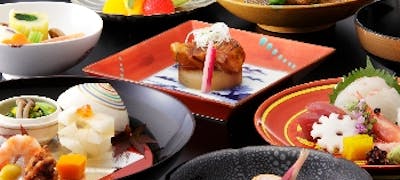 岡崎周辺の美味しいランチ30店 おしゃれ人気店 絶品ランチグルメ 21年 一休 Comレストラン 岡崎周辺の美味しいランチ30店 おしゃれ人気店 絶品ランチグルメ 21年 一休 Comレストラン