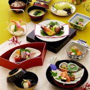 21年 最新 岡崎の美味しいディナー5店 夜ご飯におすすめな人気店 一休 Comレストラン