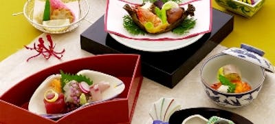 21年 最新 岡崎の美味しいディナー5店 夜ご飯におすすめな人気店 一休 Comレストラン 21年 最新 岡崎の美味しいディナー5店 夜ご飯におすすめな人気店 一休 Comレストラン