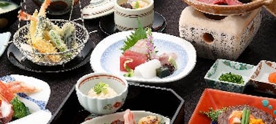 21年 最新 岡崎の美味しいディナー5店 夜ご飯におすすめな人気店 一休 Comレストラン 21年 最新 岡崎の美味しいディナー5店 夜ご飯におすすめな人気店 一休 Comレストラン