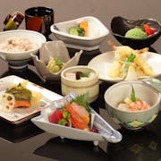 岡崎周辺の美味しいランチ30店 おしゃれ人気店 絶品ランチグルメ 21年 一休 Comレストラン