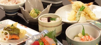 豊田ランチ21 おすすめ 絶品お昼ごはん7選 一休 Comレストラン 豊田ランチ21 おすすめ 絶品お昼ごはん7選 一休 Comレストラン