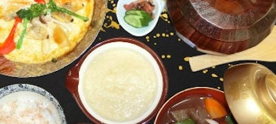 岡崎周辺の美味しいランチ30店 おしゃれ人気店 絶品ランチグルメ 21年 一休 Comレストラン 岡崎周辺の美味しいランチ30店 おしゃれ人気店 絶品ランチグルメ 21年 一休 Comレストラン
