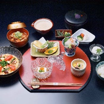 岡崎周辺の美味しいランチ30店 おしゃれ人気店 絶品ランチグルメ 21年 一休 Comレストラン