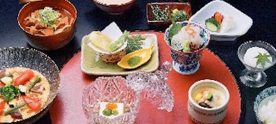 岡崎周辺の美味しいランチ30店 おしゃれ人気店 絶品ランチグルメ 21年 一休 Comレストラン 岡崎周辺の美味しいランチ30店 おしゃれ人気店 絶品ランチグルメ 21年 一休 Comレストラン