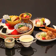 子供膳.JPG