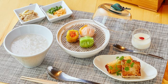 本町の飲茶 点心が楽しめるおすすめレストラントップ1 一休 Comレストラン 本町の飲茶 点心が楽しめるおすすめレストラントップ1 一休 Comレストラン