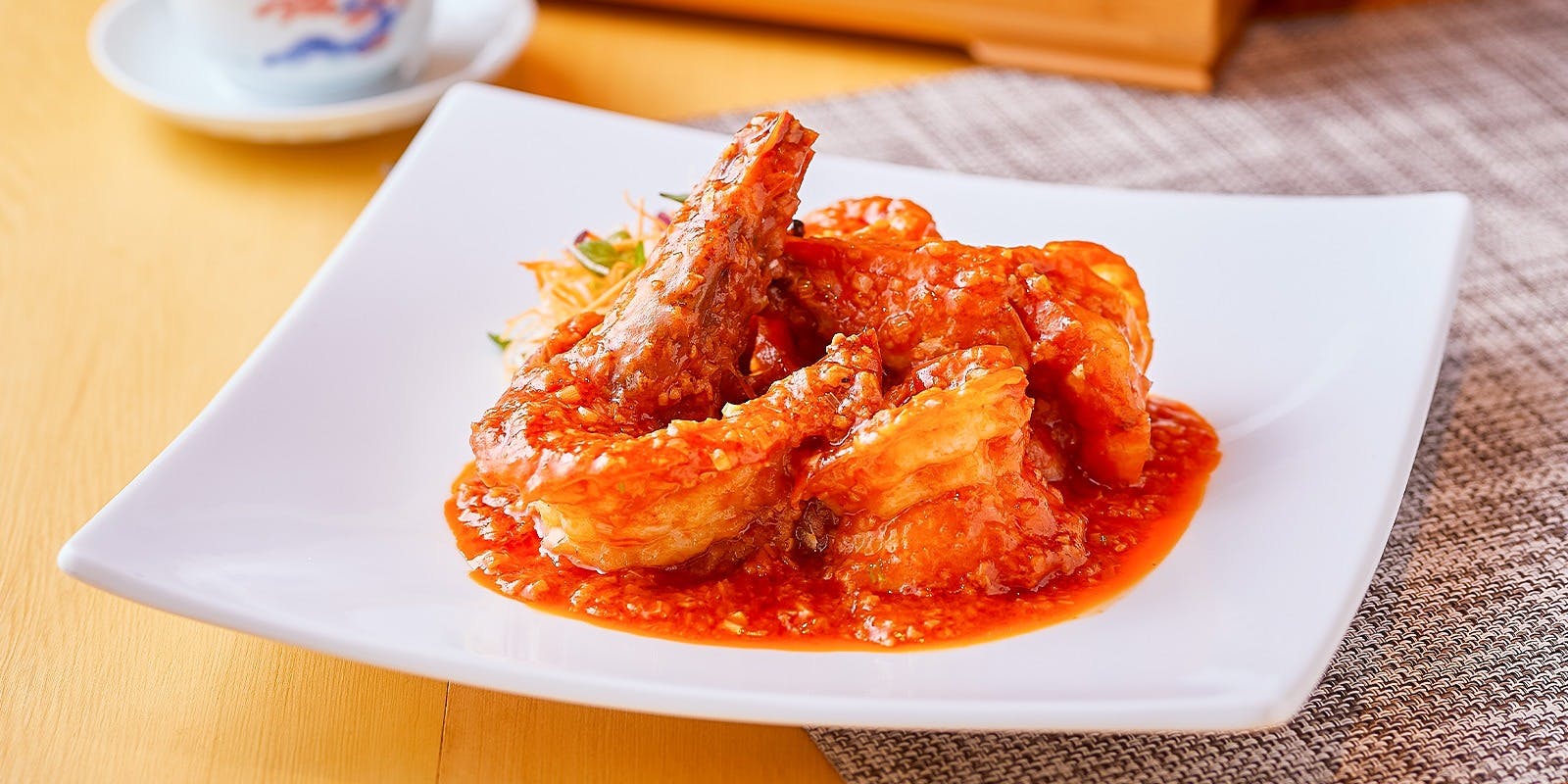 フォレスト・テーブル - 画像7