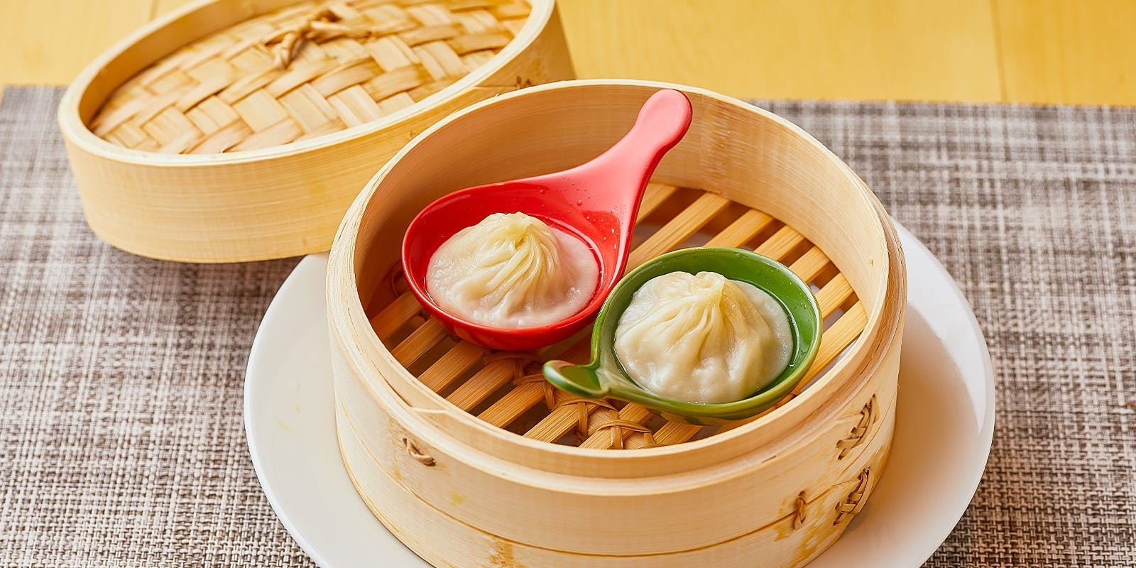 フォレスト・テーブル - 画像8