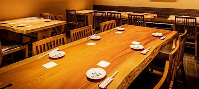 有楽町ランチ22 おすすめ 絶品お昼ごはん30選 一休 Comレストラン 有楽町ランチ22 おすすめ 絶品お昼ごはん30選 一休 Comレストラン