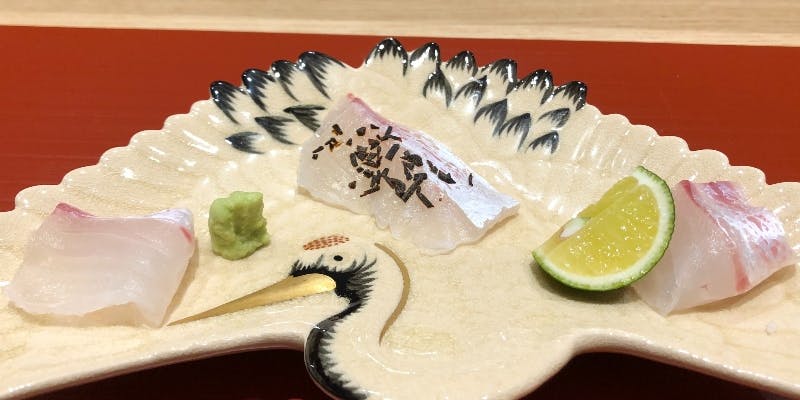 清澄庭園周辺ディナー 30件 おしゃれ人気店 絶品ディナーグルメ 22年 一休 Comレストラン