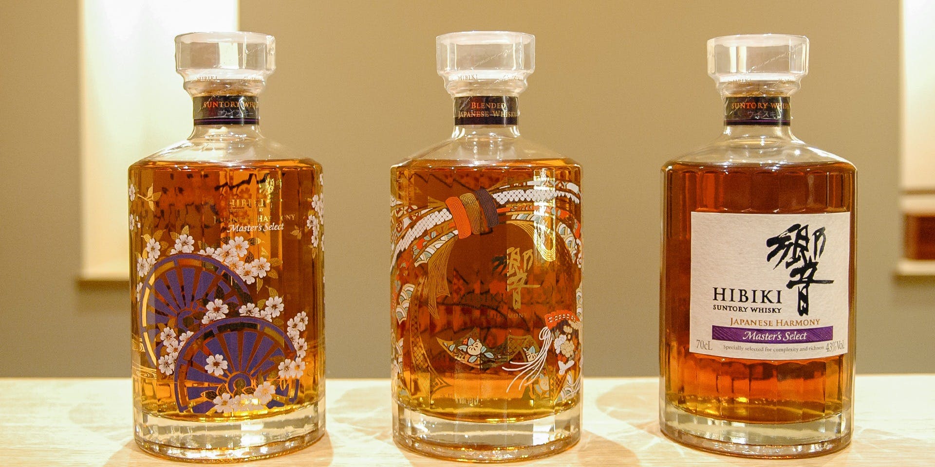 日本料理 たかはし