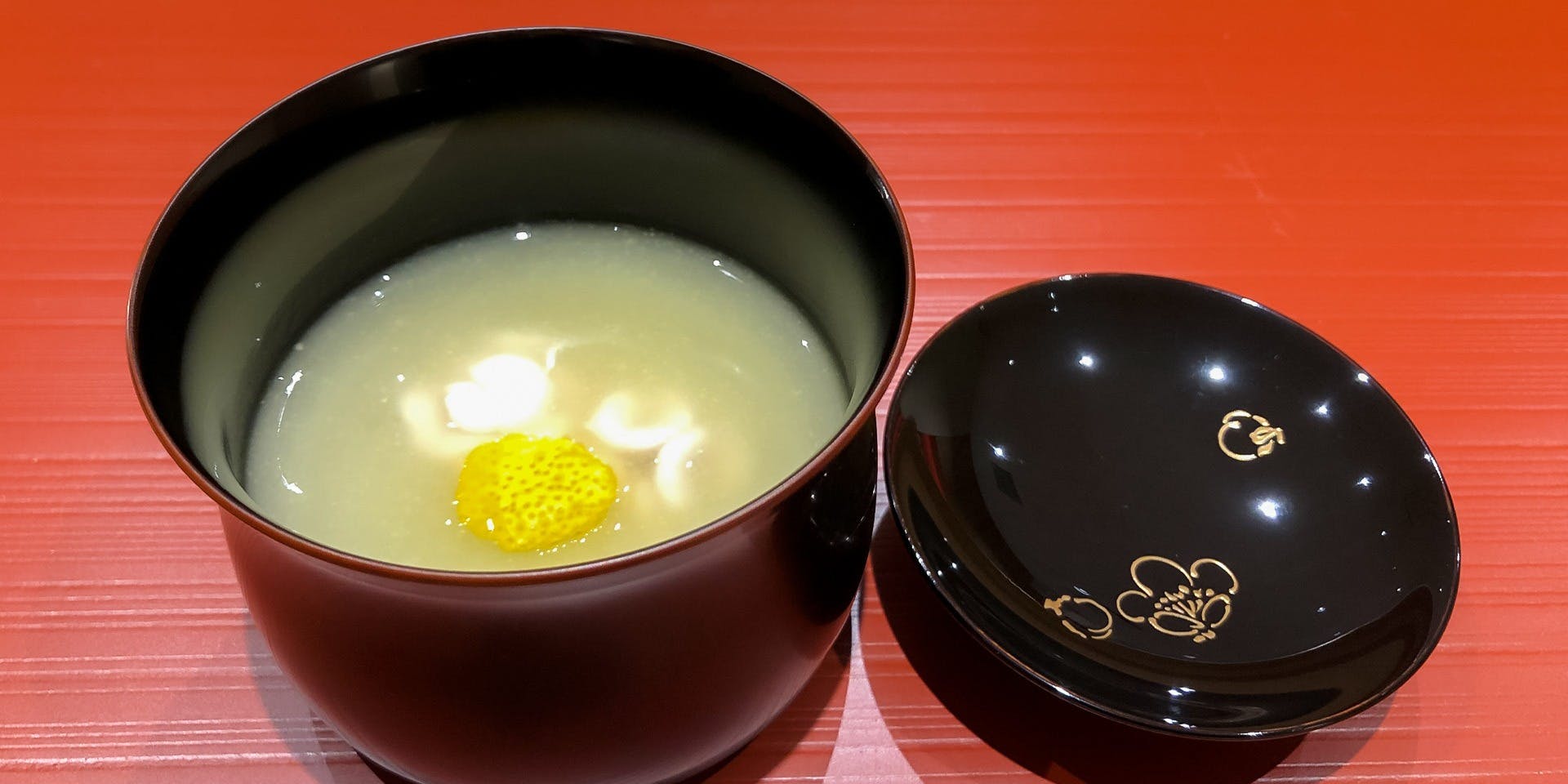 日本料理たかはし - 画像4