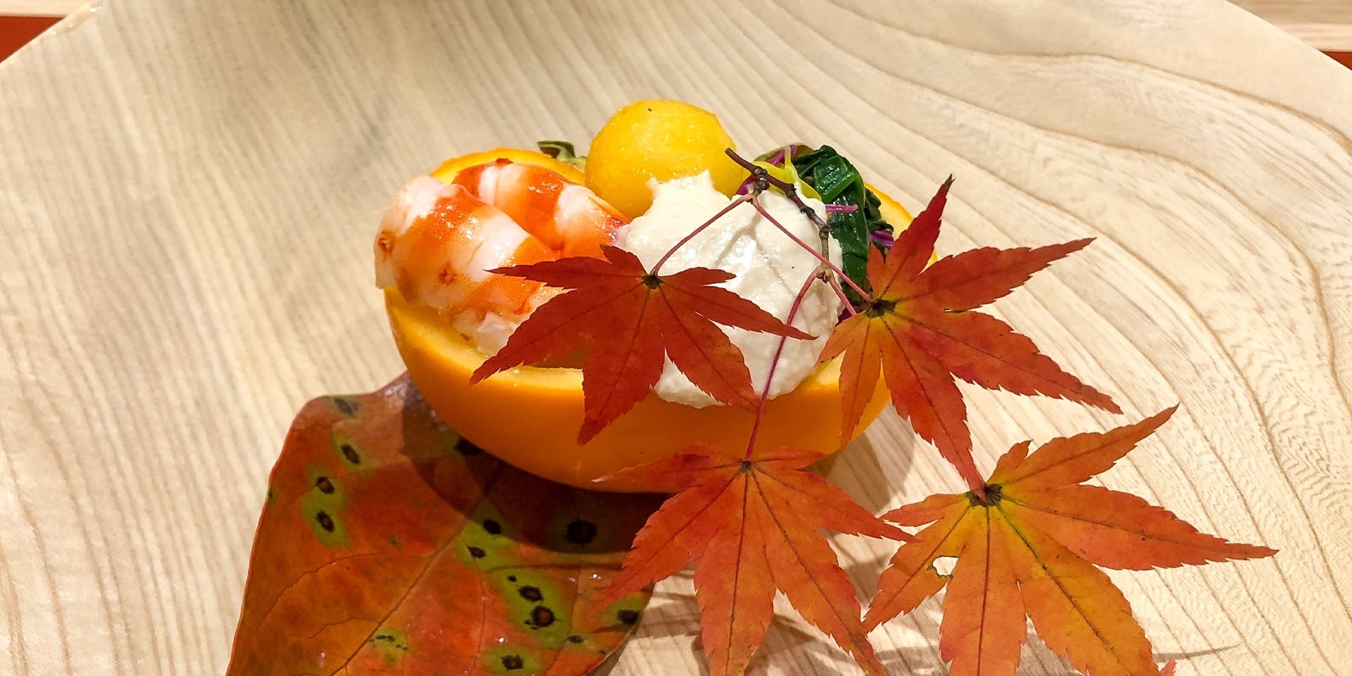 日本料理 たかはし