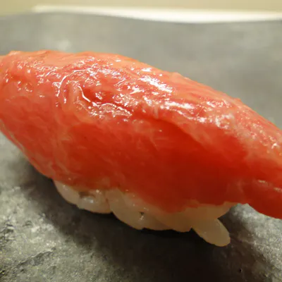 こだわりの器の数々
