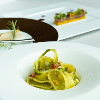 目白駅周辺ランチ21 おすすめ 絶品お昼ごはん8選 一休 Comレストラン