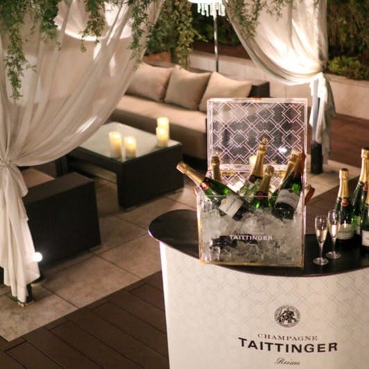 アンジェロコート東京 Champagne Free Flow Terrace 2時間フリーフロー アペリティフ6品 ディナー プラン メニュー 一休 Comレストラン アンジェロコート東京 Champagne Free Flow Terrace 2時間フリーフロー アペリティフ6品 ディナー プラン メニュー 一休 Comレストラン