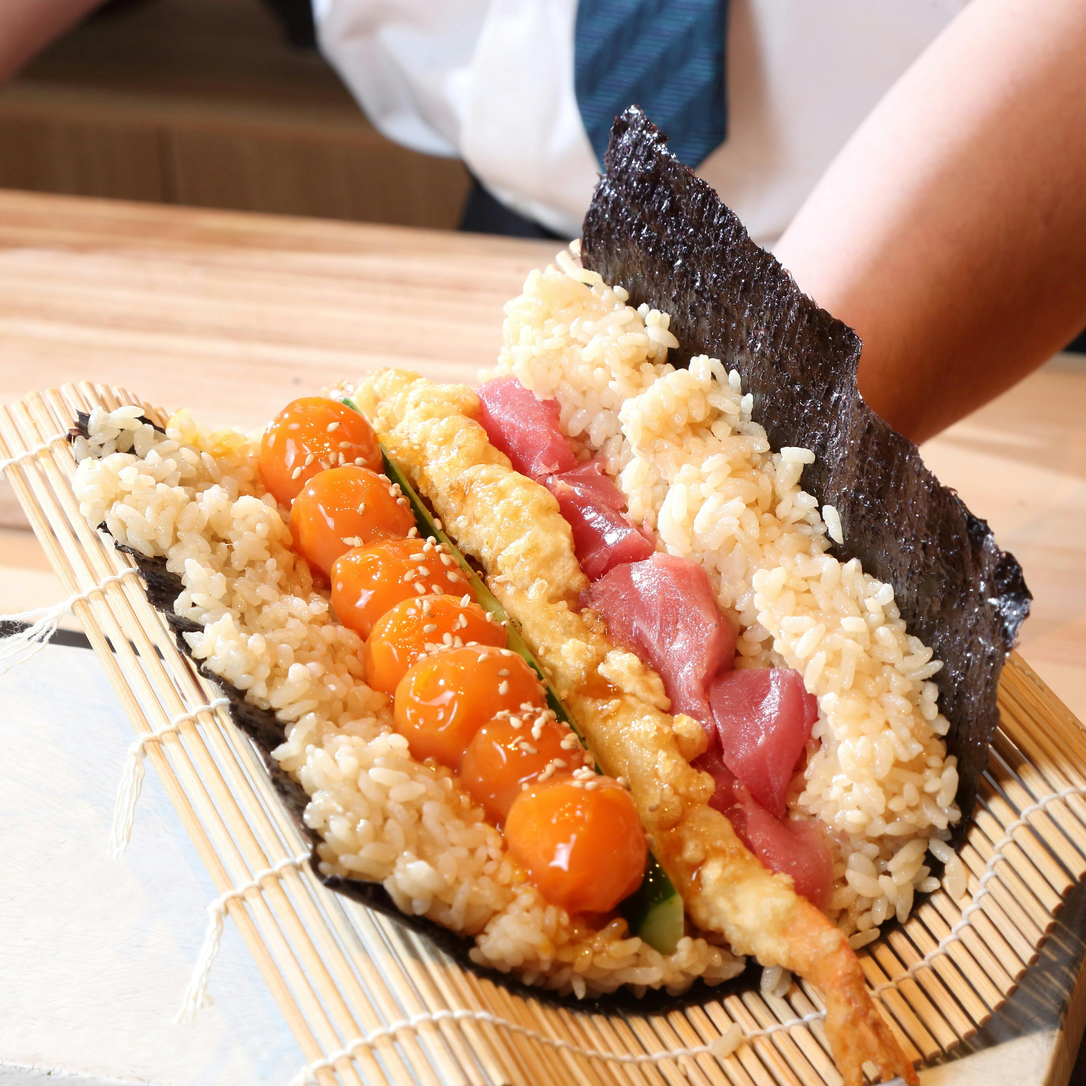 ディナー 韻寛 イッカン イッカン 四ツ谷 寿司 一休 Comレストラン