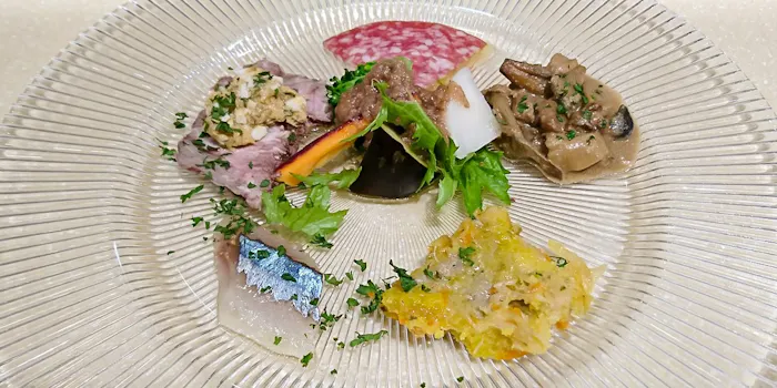 関内 馬車道のプリンが楽しめるおすすめレストラントップ1 一休 Comレストラン 関内 馬車道のプリンが楽しめるおすすめレストラントップ1 一休 Comレストラン