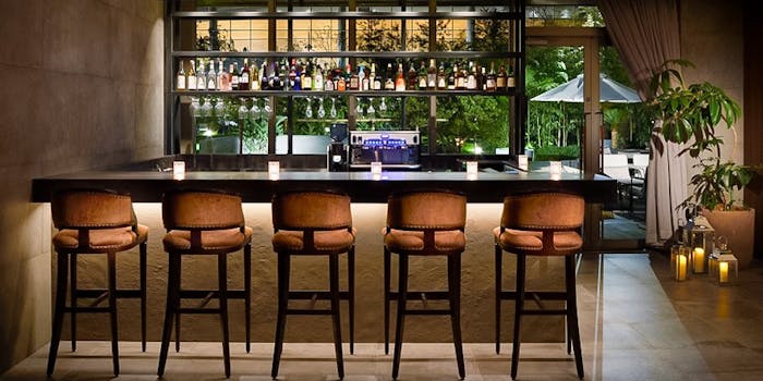 ラソール ガーデン ダイニング Lazor Garden Dining 桜町 フランス料理 一休 Comレストラン ラソール ガーデン ダイニング Lazor Garden Dining 桜町 フランス料理 一休 Comレストラン