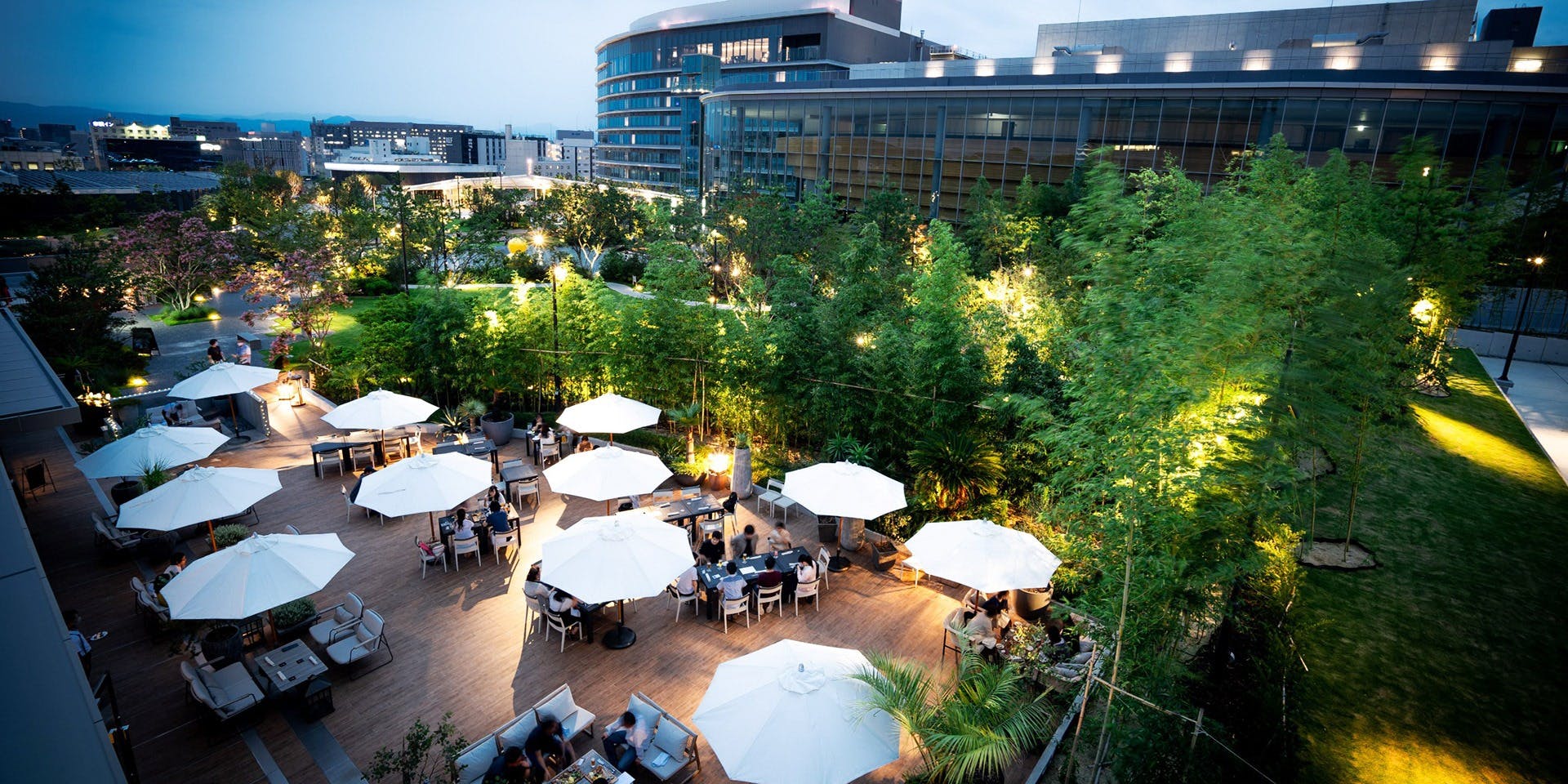 ラソール ガーデン ダイニング Lazor Garden Dining 桜町 フランス料理 一休 Comレストラン ラソール ガーデン ダイニング Lazor Garden Dining 桜町 フランス料理 一休 Comレストラン