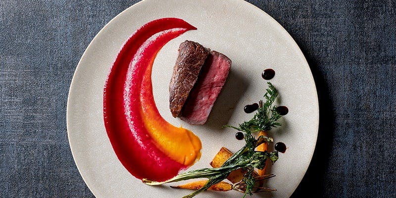 LAZOR GARDEN DINING - 画像5