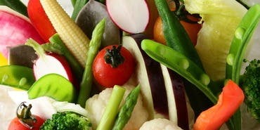 ROOF TOP YEBISU TERRACE - 画像5